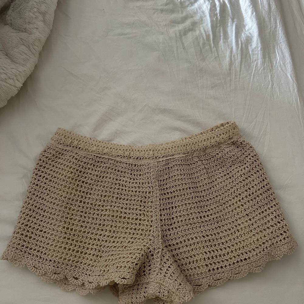 NWOT pacsun shorts